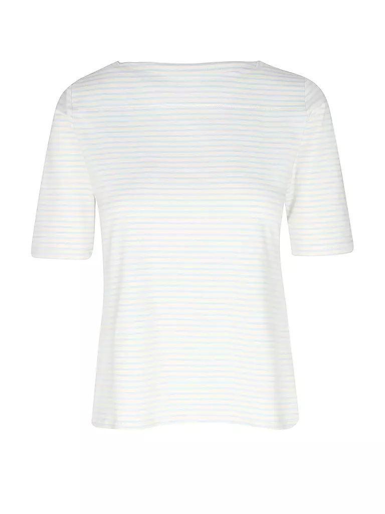 KATESTORM | T-shirt | hellblau