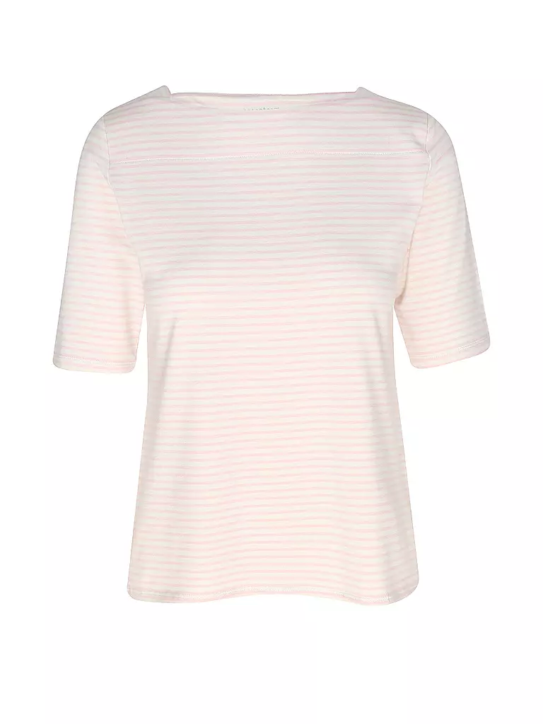 KATESTORM | T-shirt | rosa