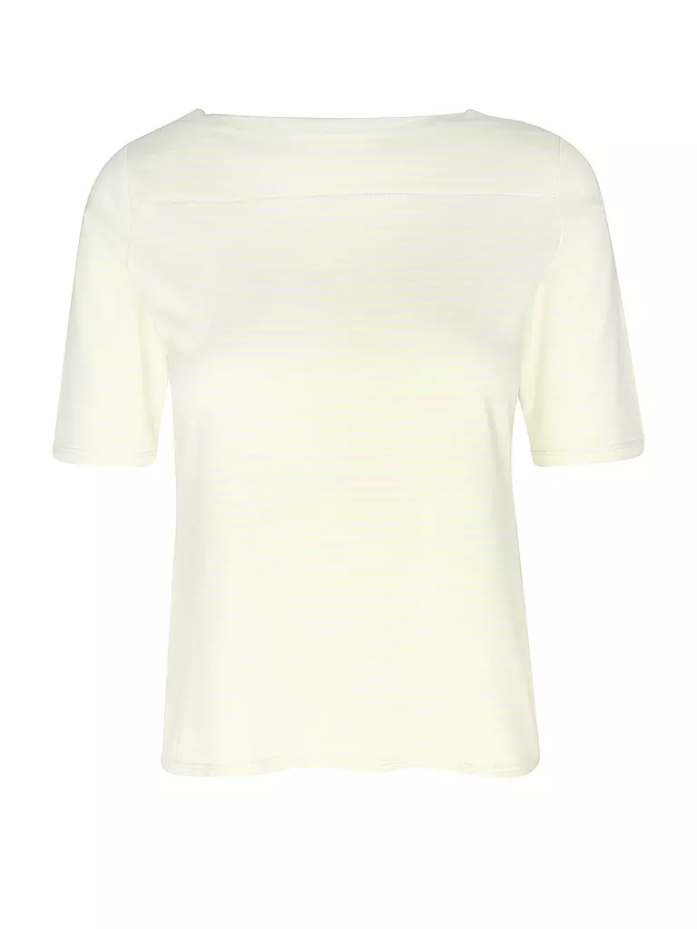 KATESTORM | T-shirt | grün