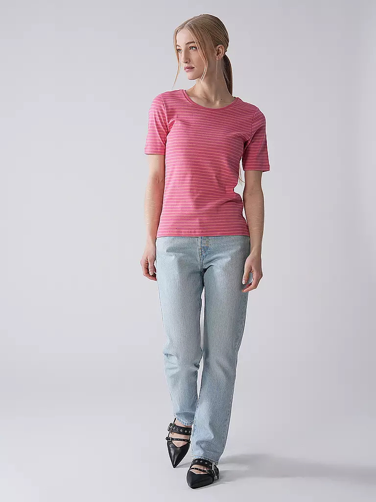 KATESTORM | T-shirt | pink