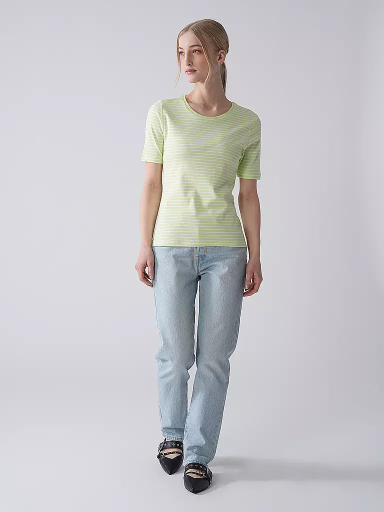 KATESTORM | T-shirt | grün