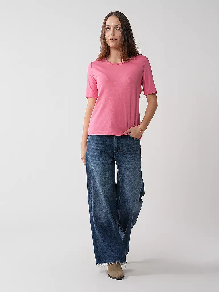 KATESTORM | T-shirt | pink