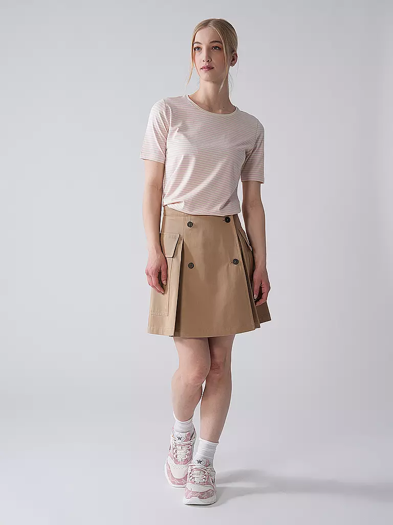 KATESTORM | T-shirt | rosa