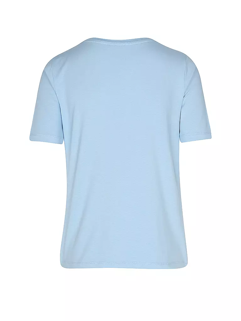 KATESTORM | T-Shirt | 