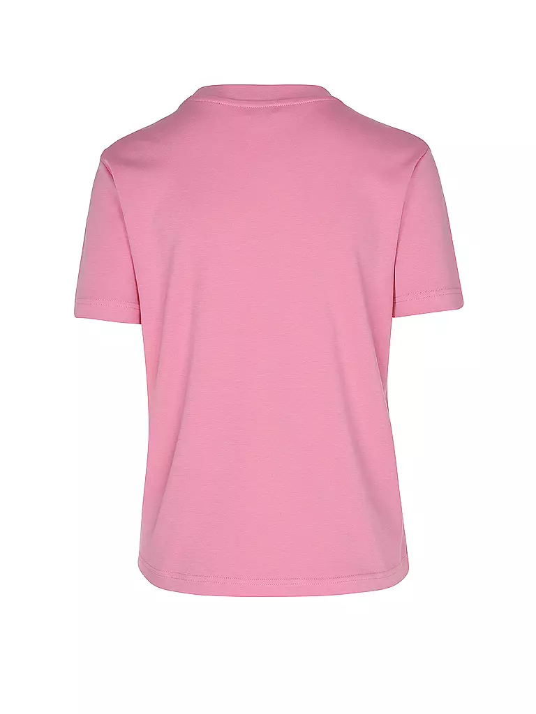 KATESTORM | T-Shirt | Rose vif