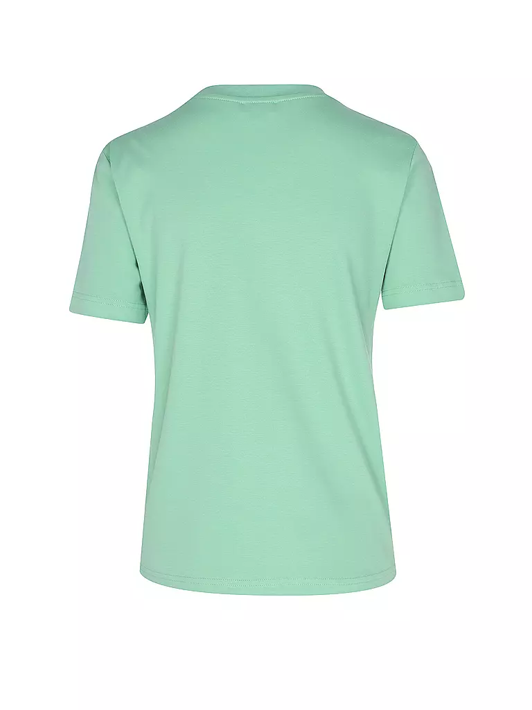 KATESTORM | T-Shirt | Vert