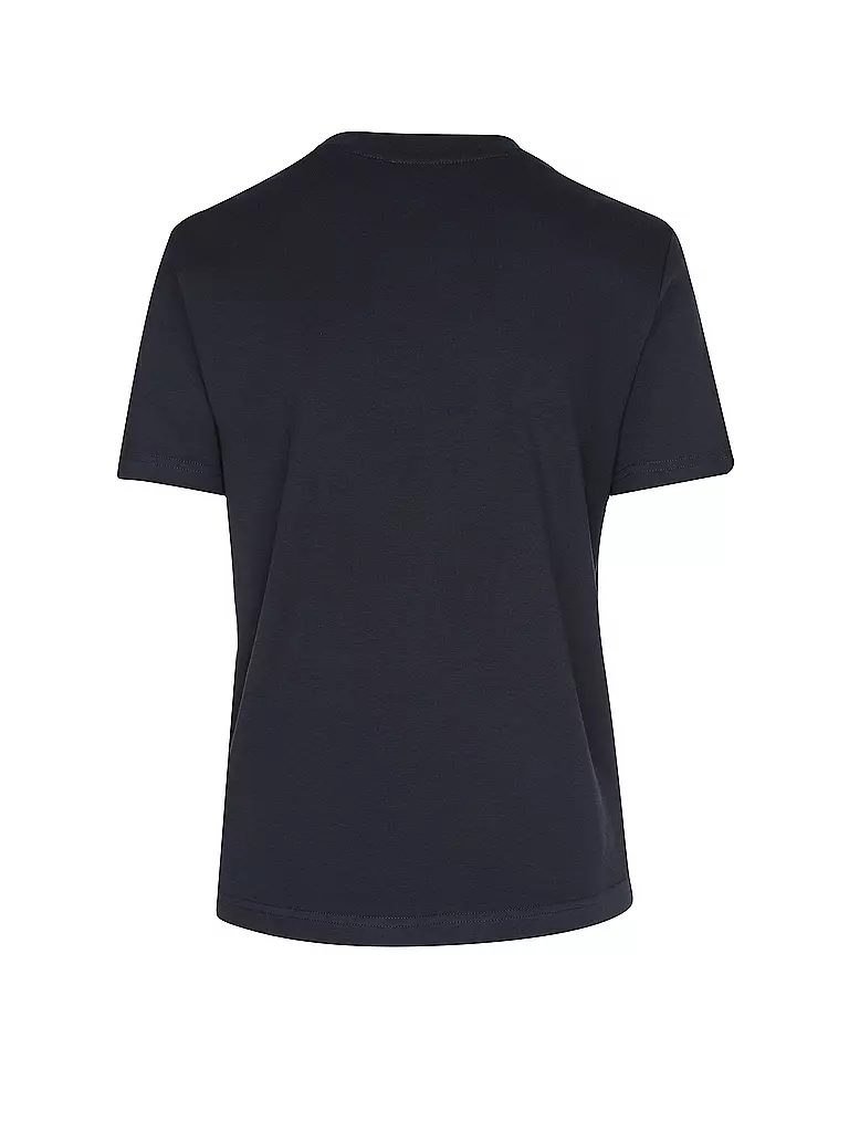 KATESTORM | T-Shirt | 