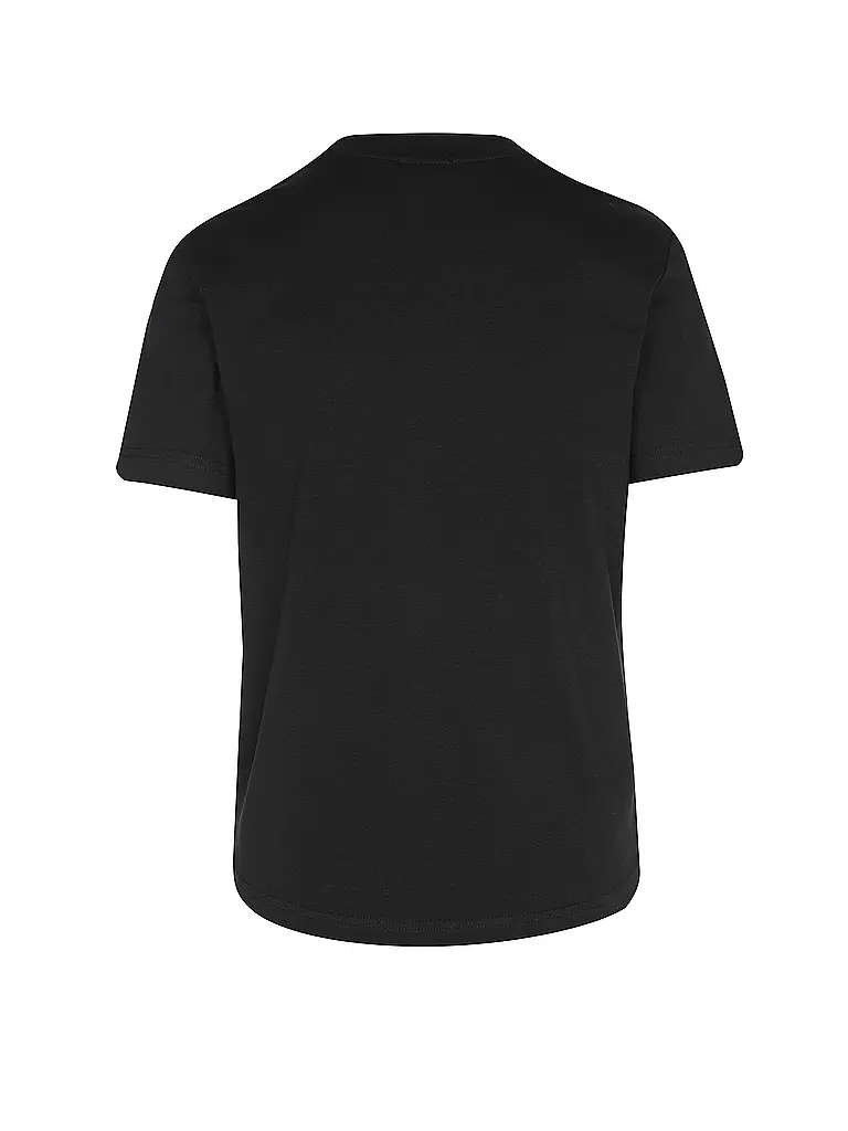KATESTORM | T-Shirt | Noir