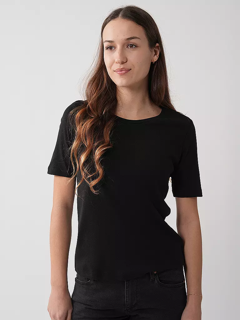 KATESTORM | T-shirt | 