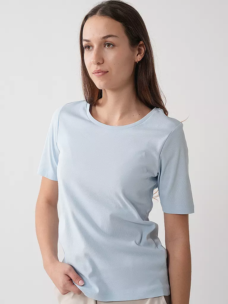 KATESTORM | T-shirt | 