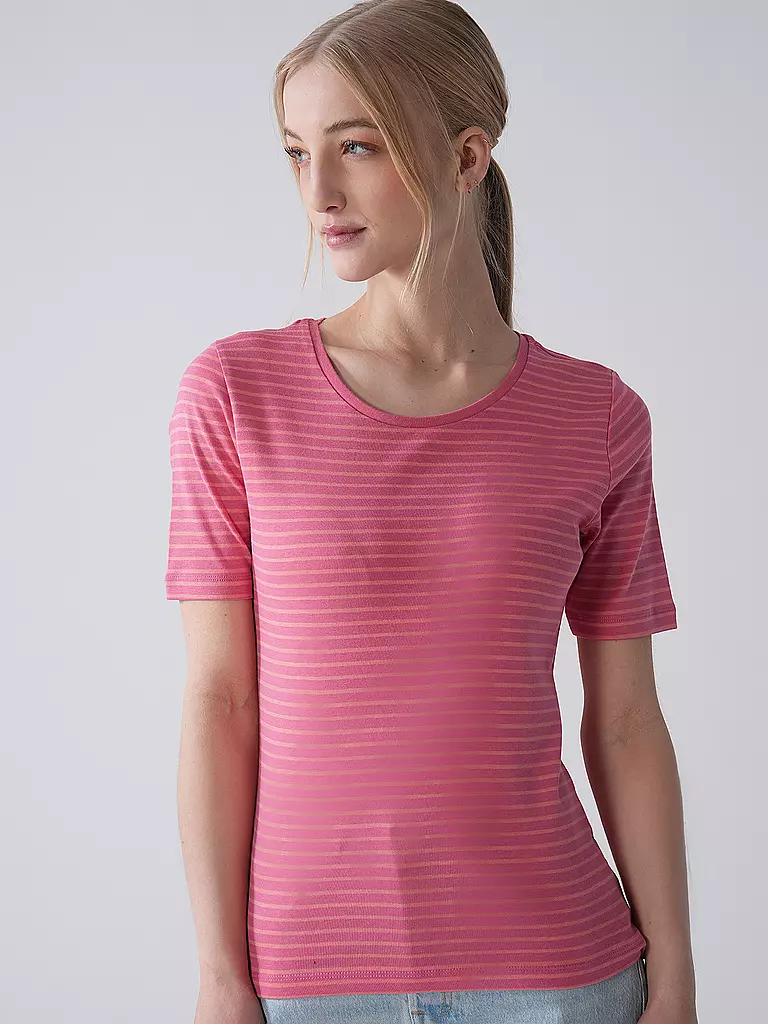 KATESTORM | T-shirt | 