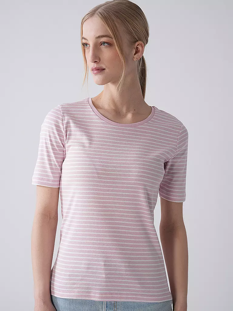 KATESTORM | T-shirt | 