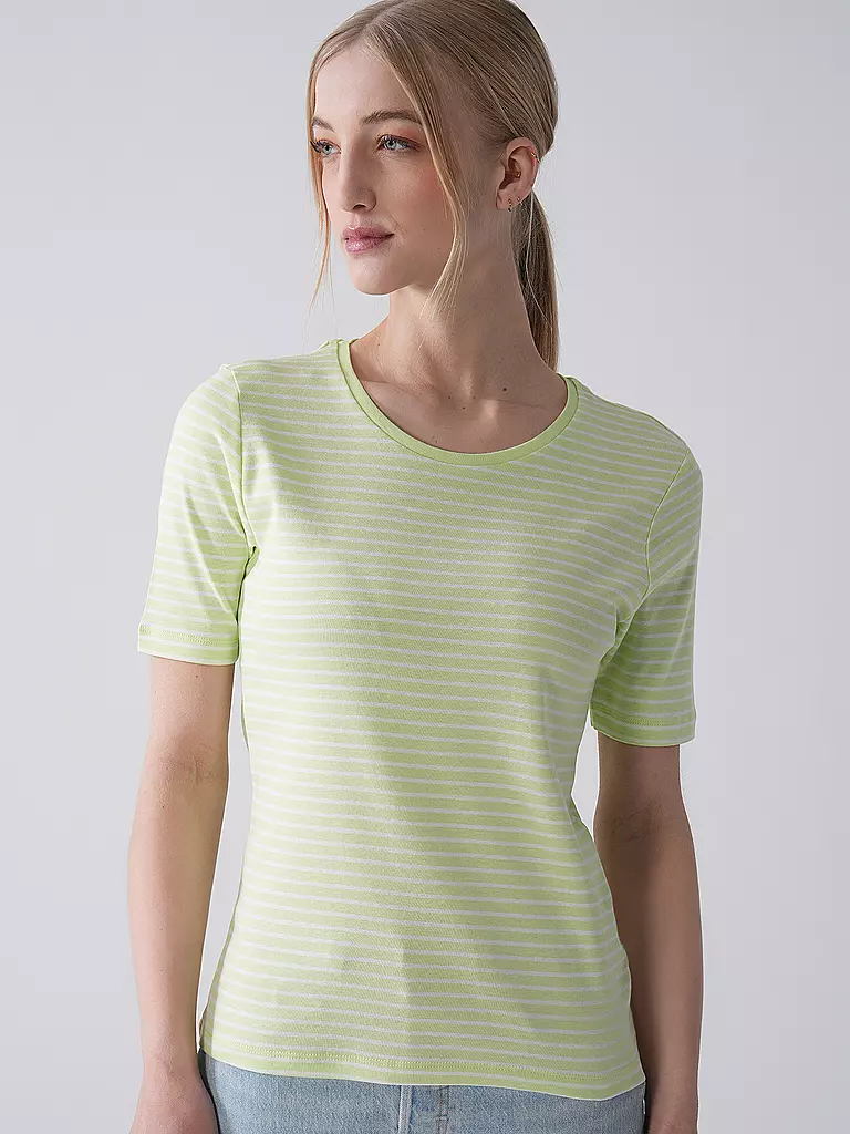 KATESTORM | T-shirt | 