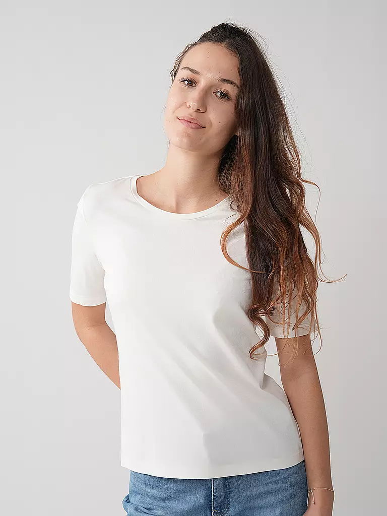 KATESTORM | T-shirt | 