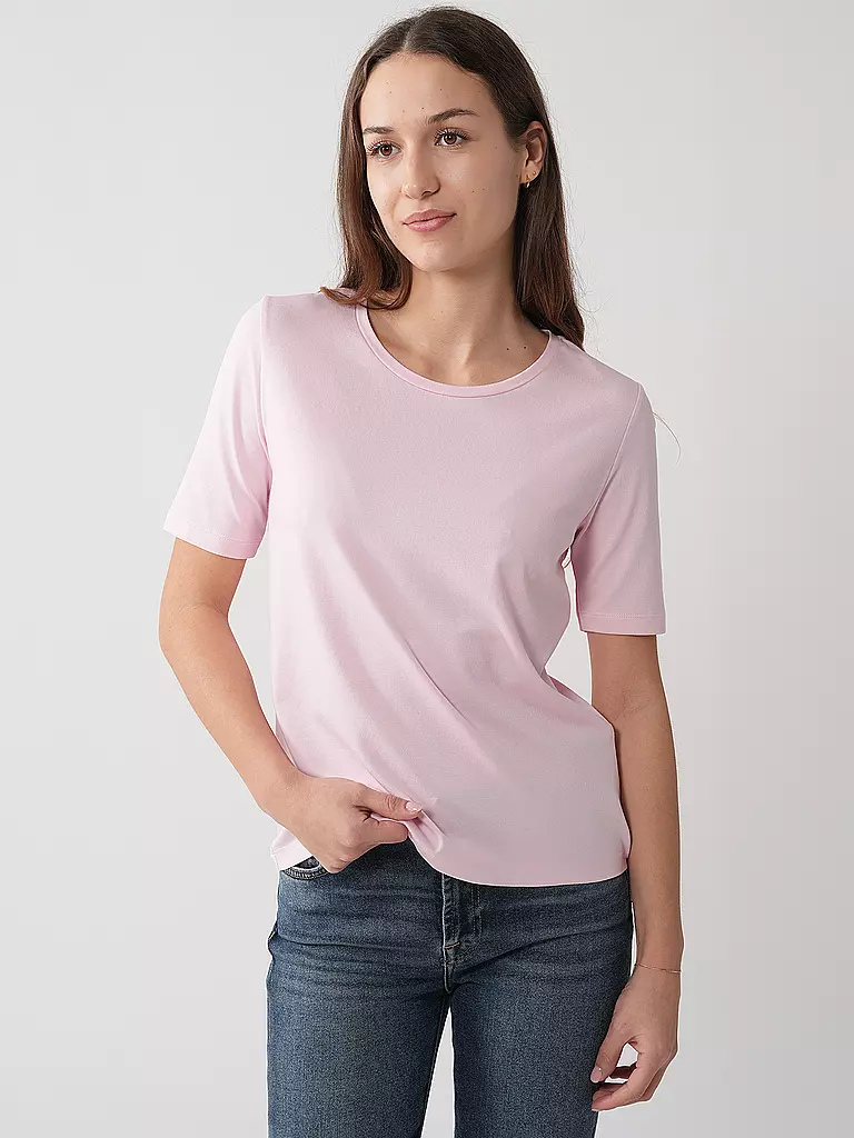 KATESTORM | T-shirt | 