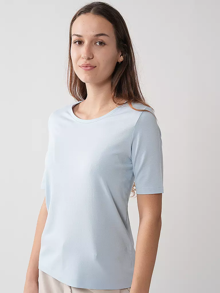 KATESTORM | T-shirt | 
