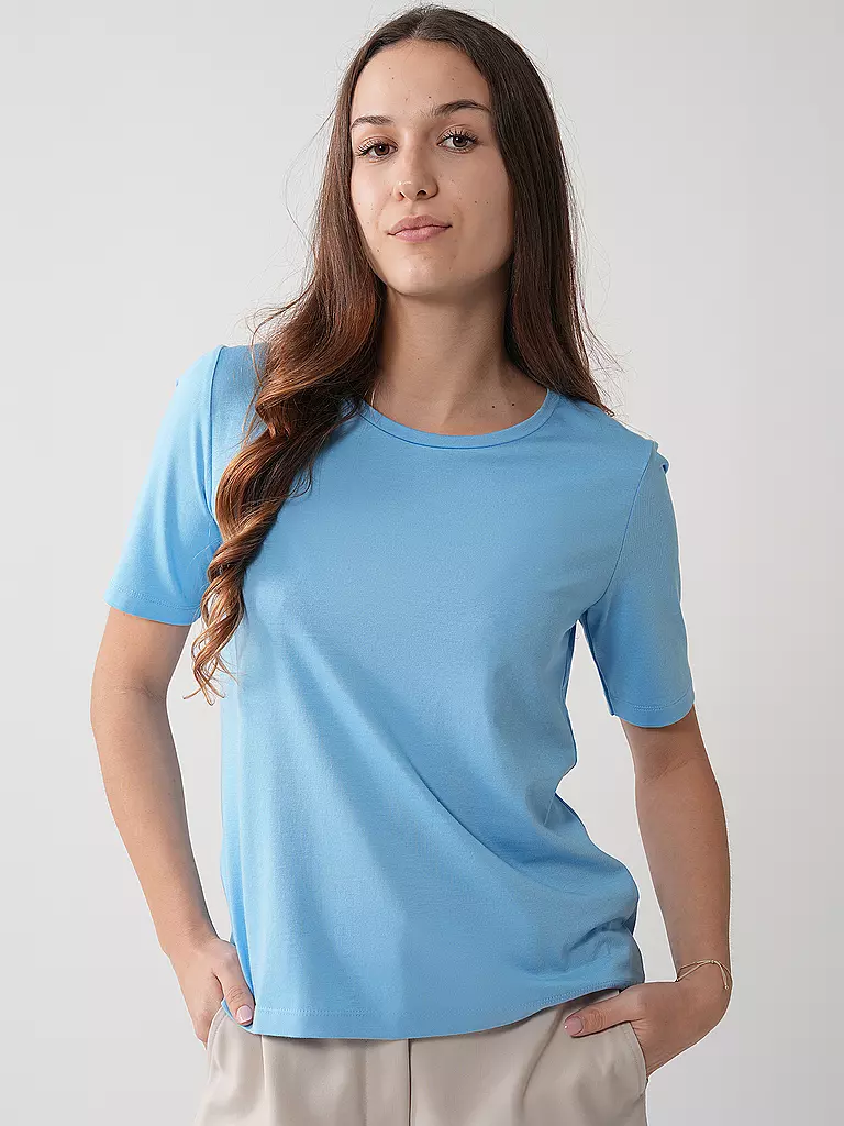 KATESTORM | T-shirt | 