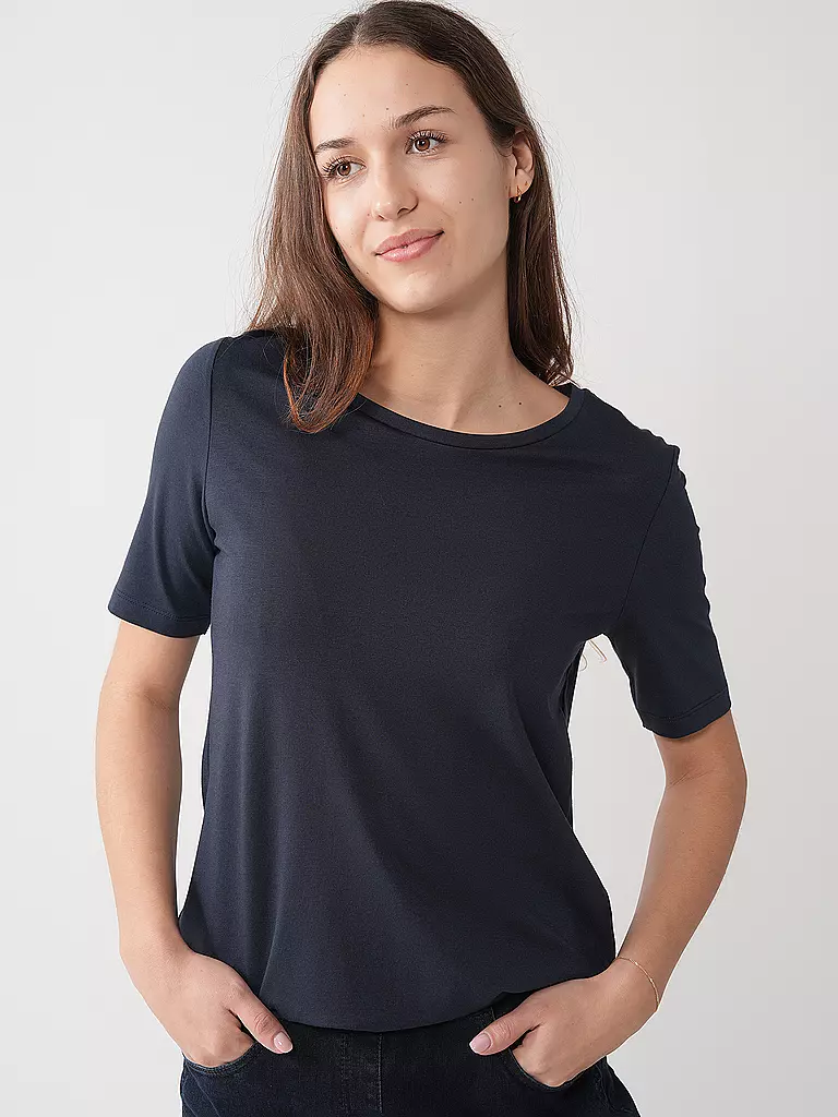 KATESTORM | T-shirt | 
