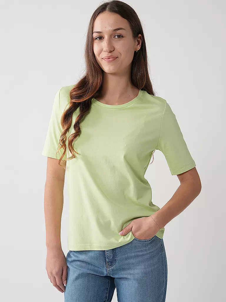 KATESTORM | T-shirt | 