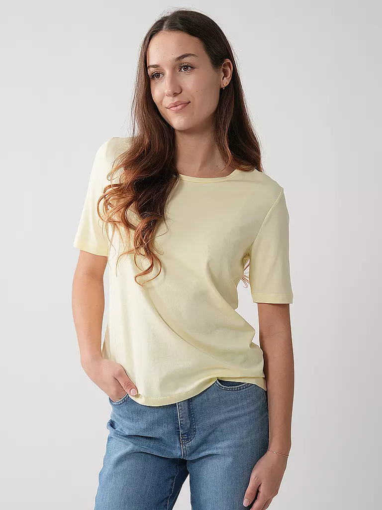 KATESTORM | T-shirt | 