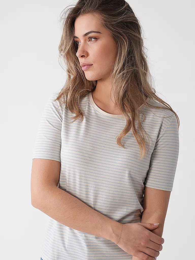 KATESTORM | T-shirt | 