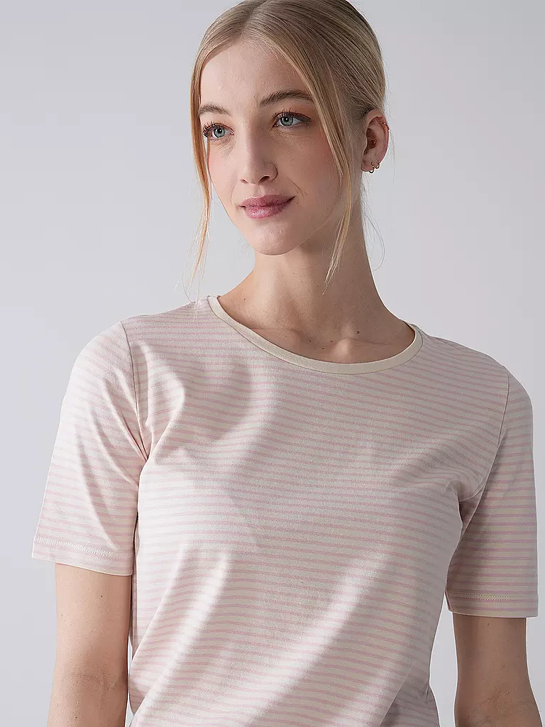 KATESTORM | T-shirt | 