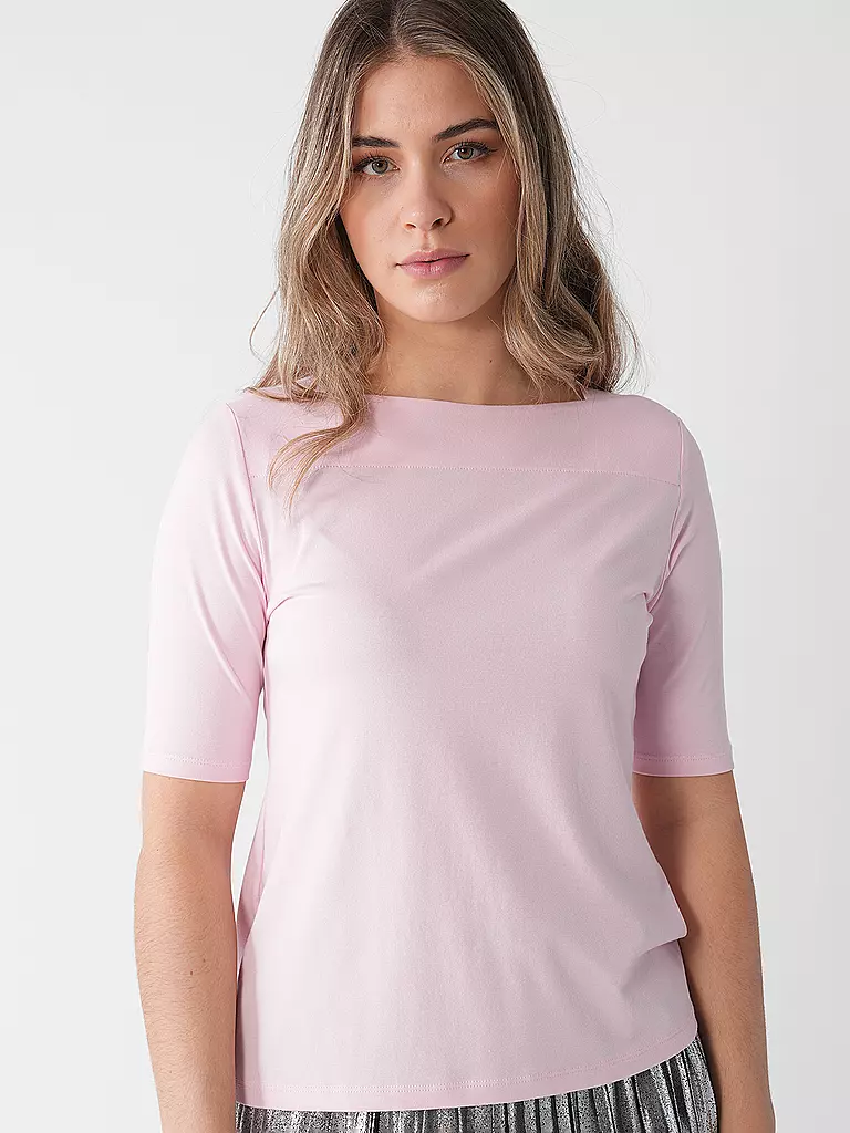 KATESTORM | T-shirt | 