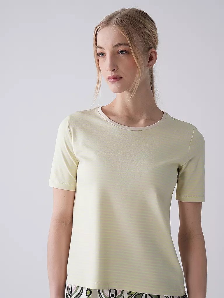 KATESTORM | T-shirt | 