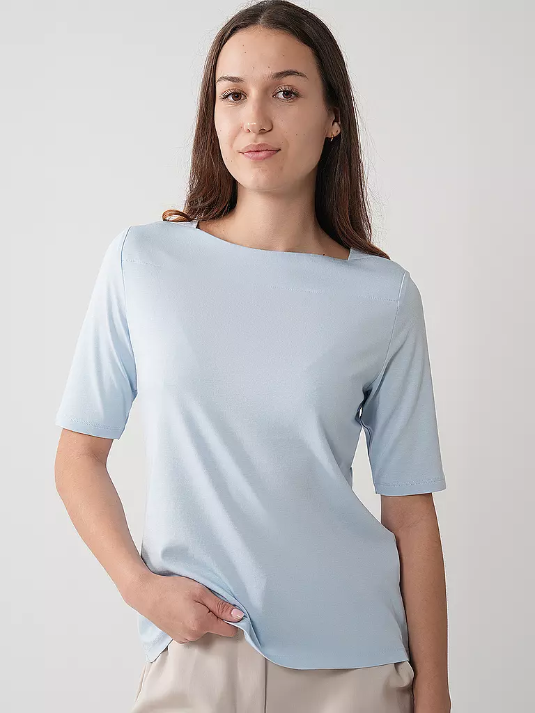 KATESTORM | T-shirt | 