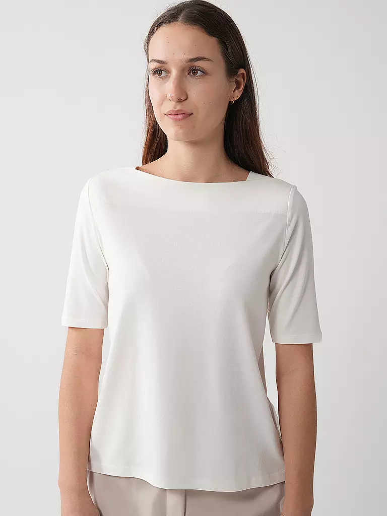 KATESTORM | T-shirt | 