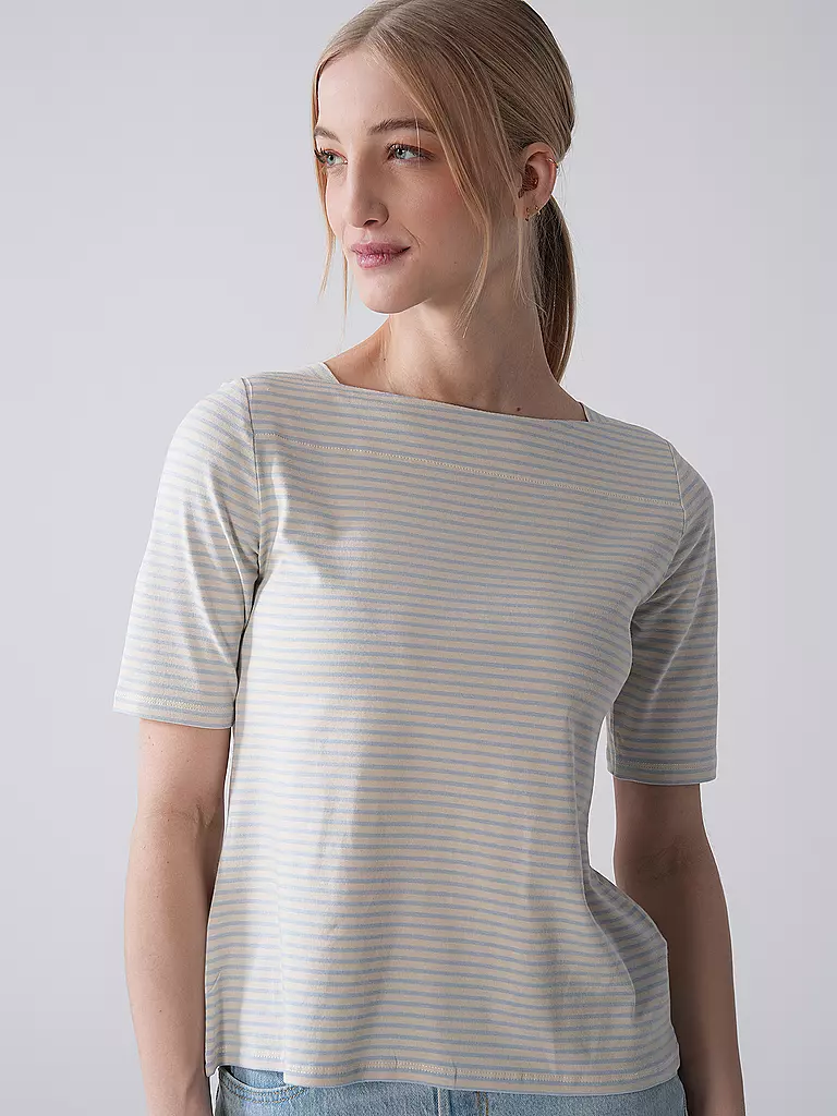 KATESTORM | T-shirt | 