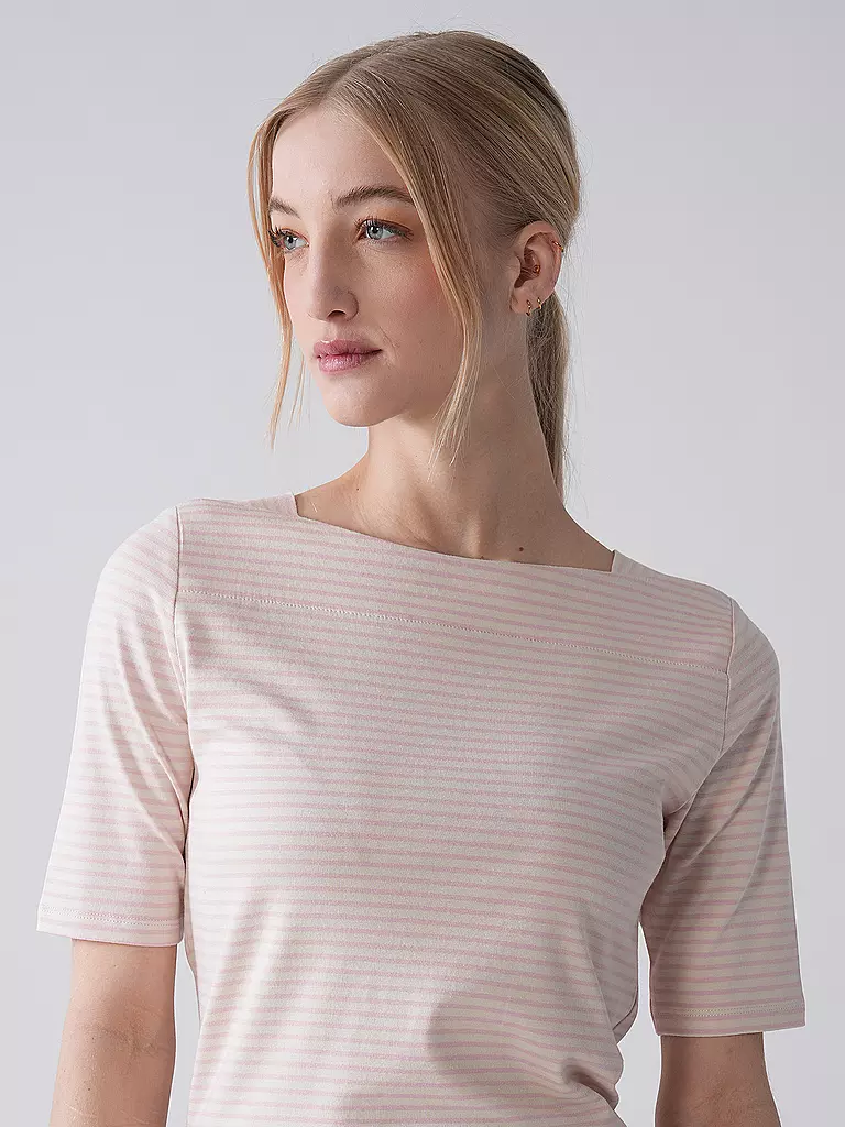 KATESTORM | T-shirt | 