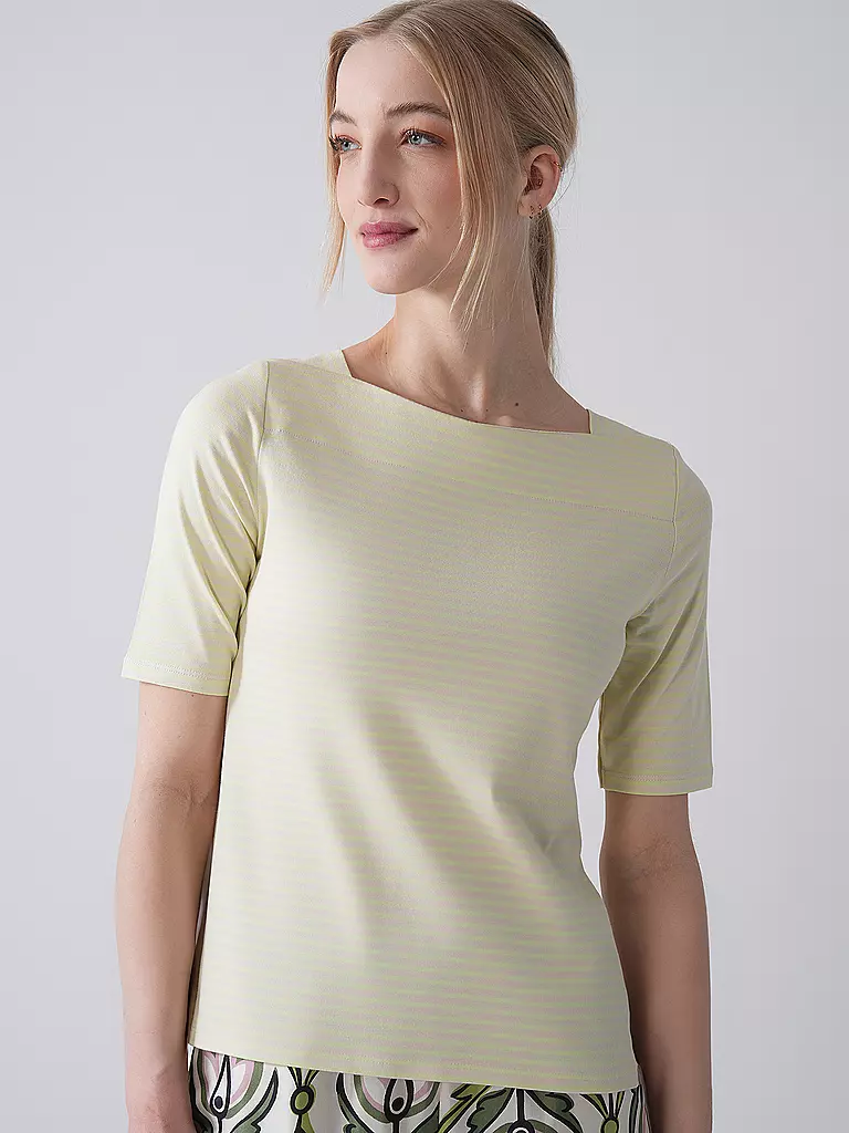 KATESTORM | T-shirt | 