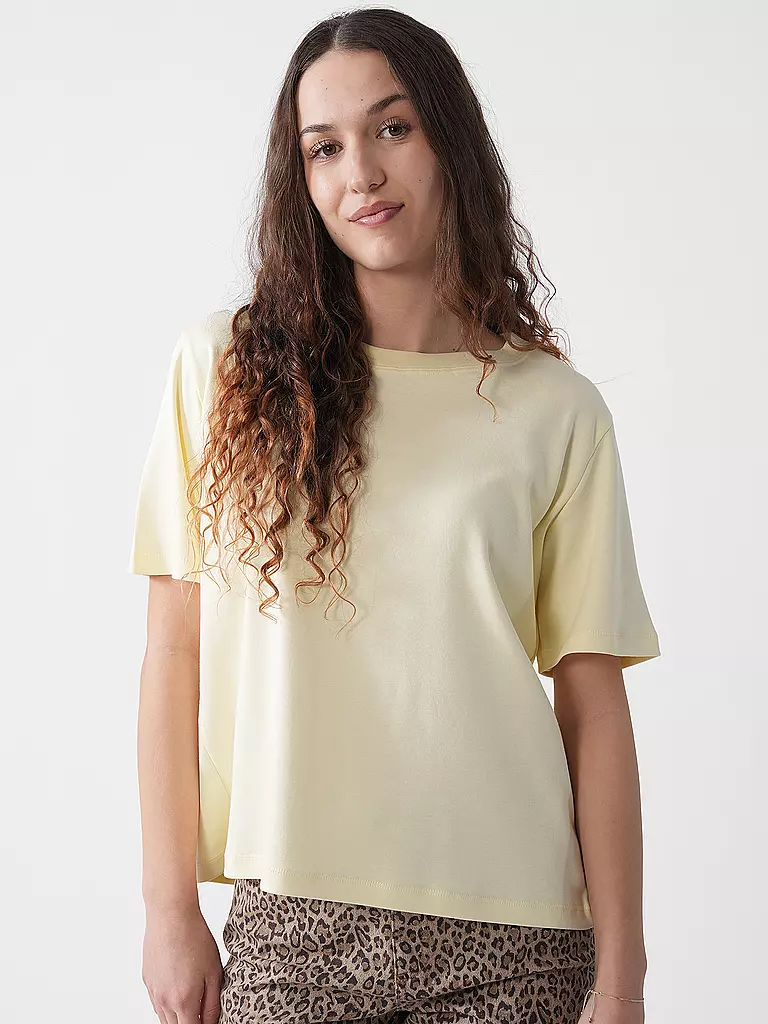 KATESTORM | T-shirt | 