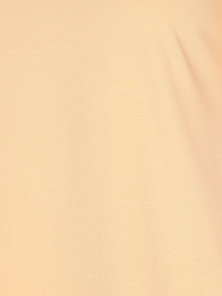 KATESTORM | T-shirt | 