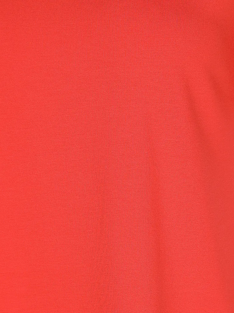 KATESTORM | T-shirt | 