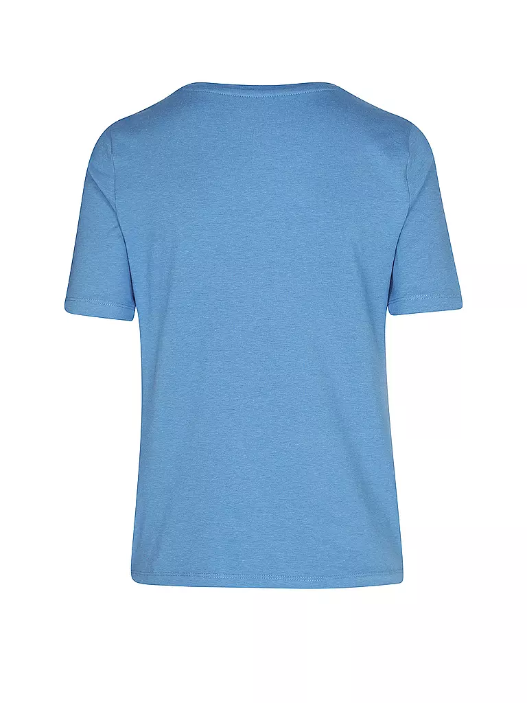 KATESTORM | T-Shirt | 