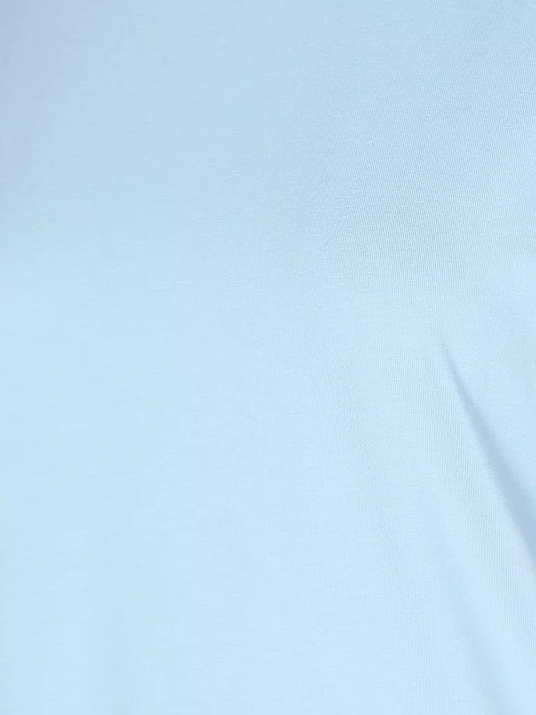 KATESTORM | T-Shirt | 