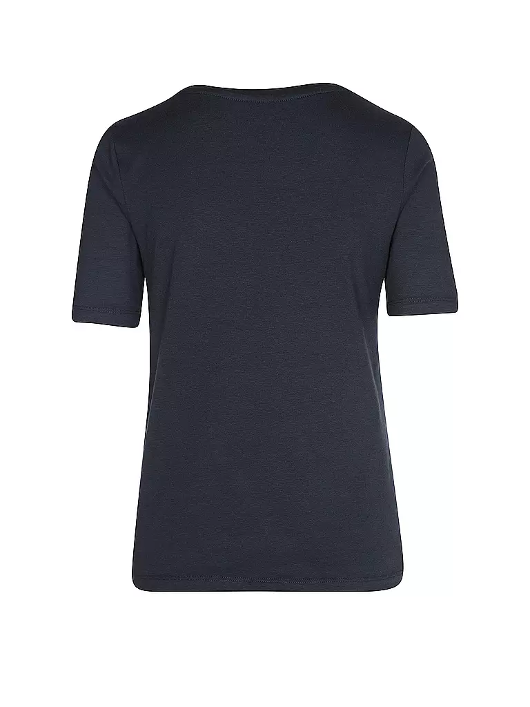KATESTORM | T-shirt | dunkelblau