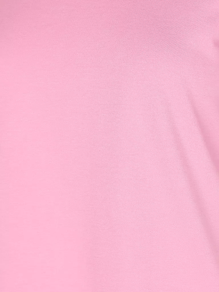 KATESTORM | T-Shirt | Rose vif
