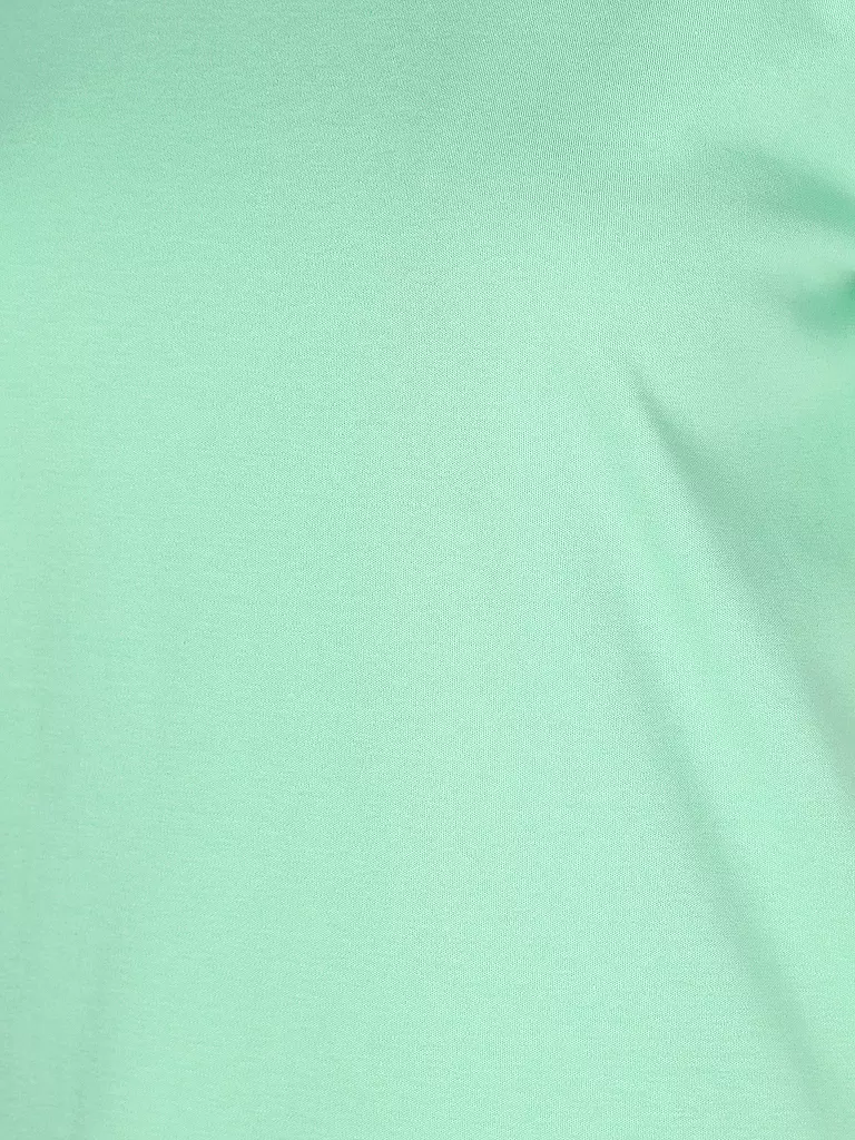 KATESTORM | T-Shirt | Vert