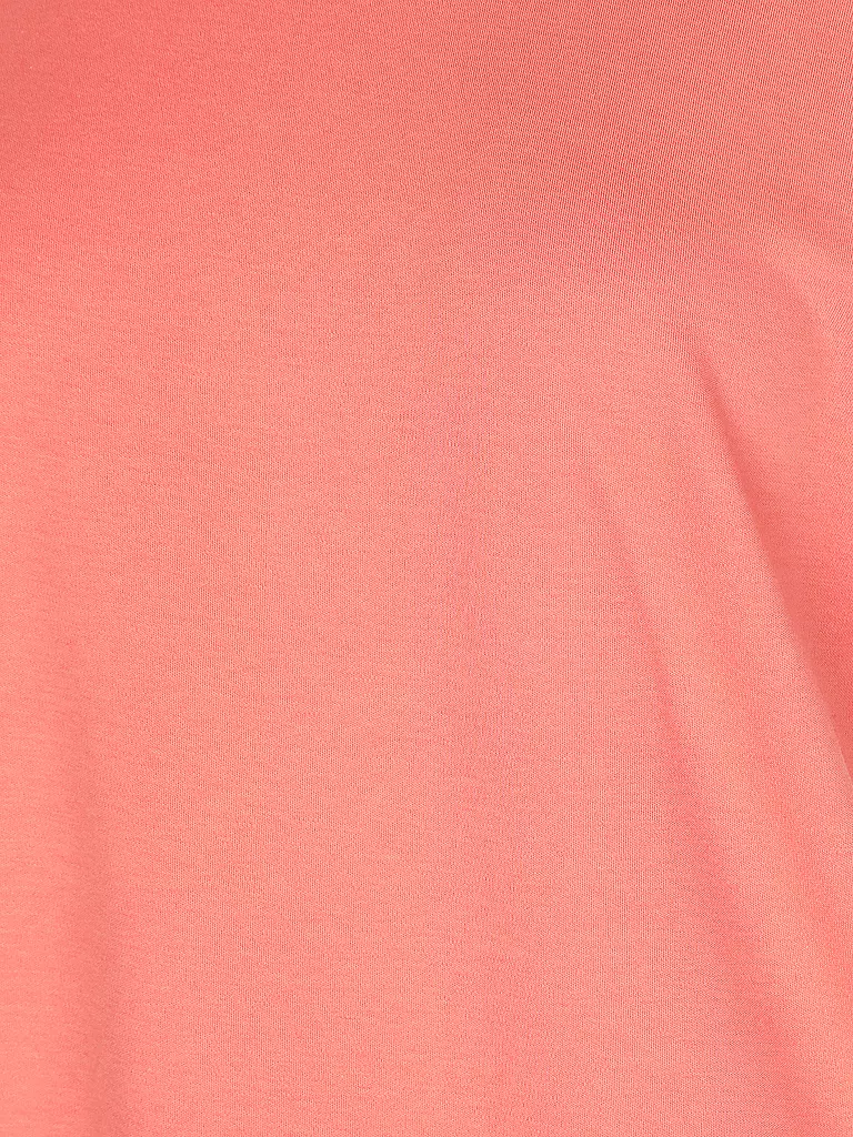 KATESTORM | T-Shirt | Corail