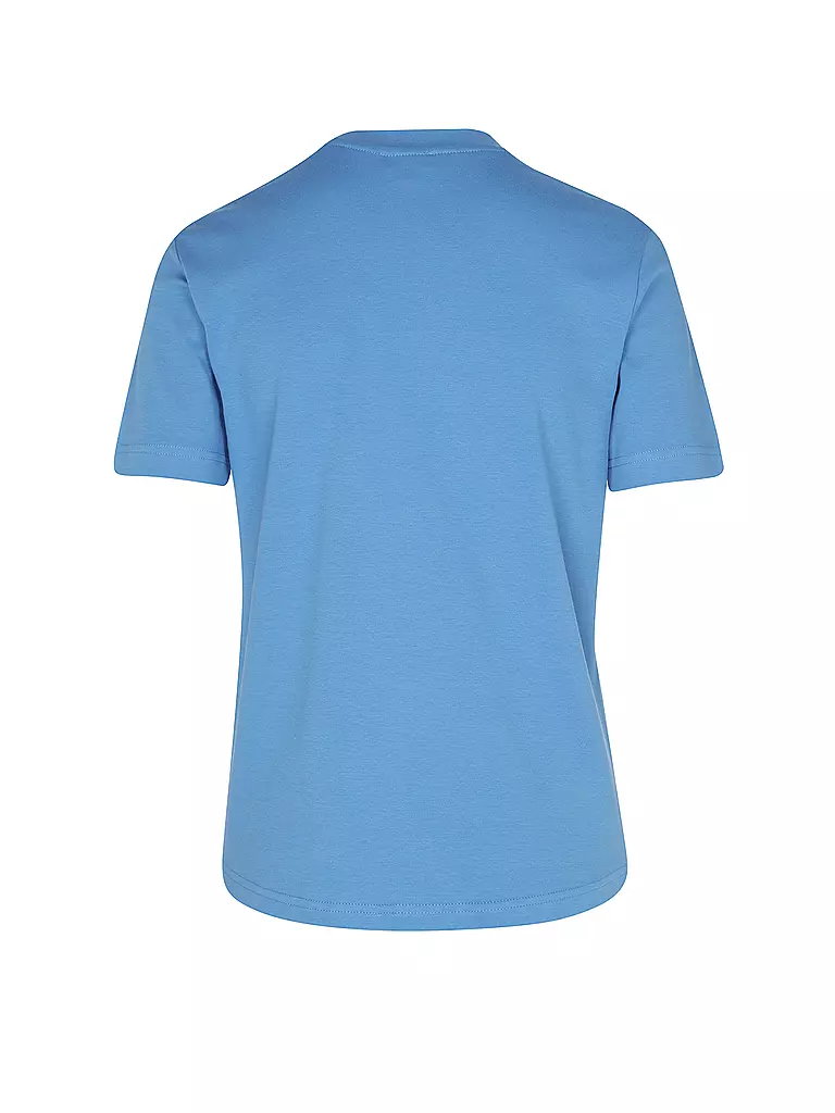 KATESTORM | T-Shirt | 
