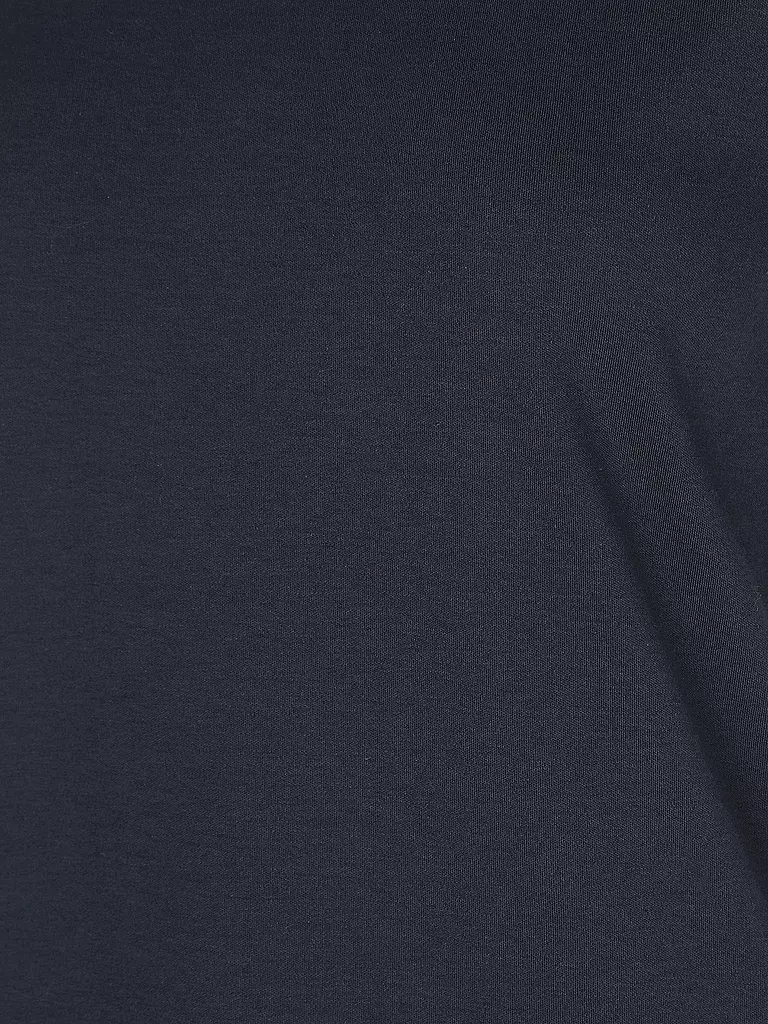 KATESTORM | T-Shirt | 