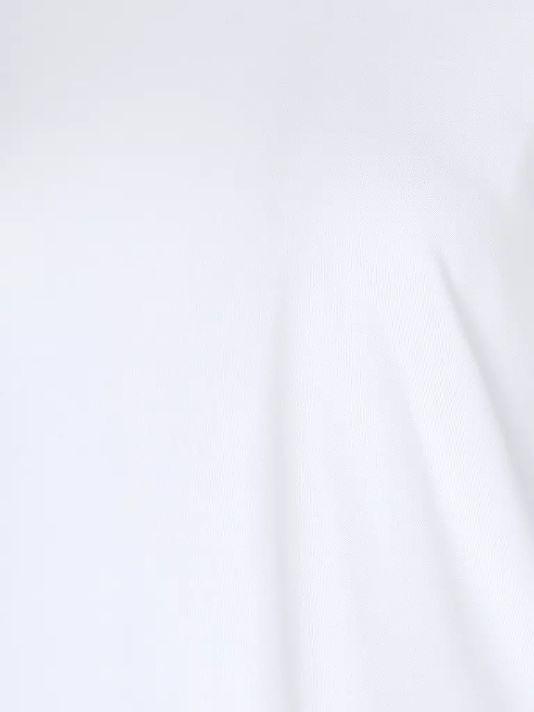 KATESTORM | T-Shirt | Blanc
