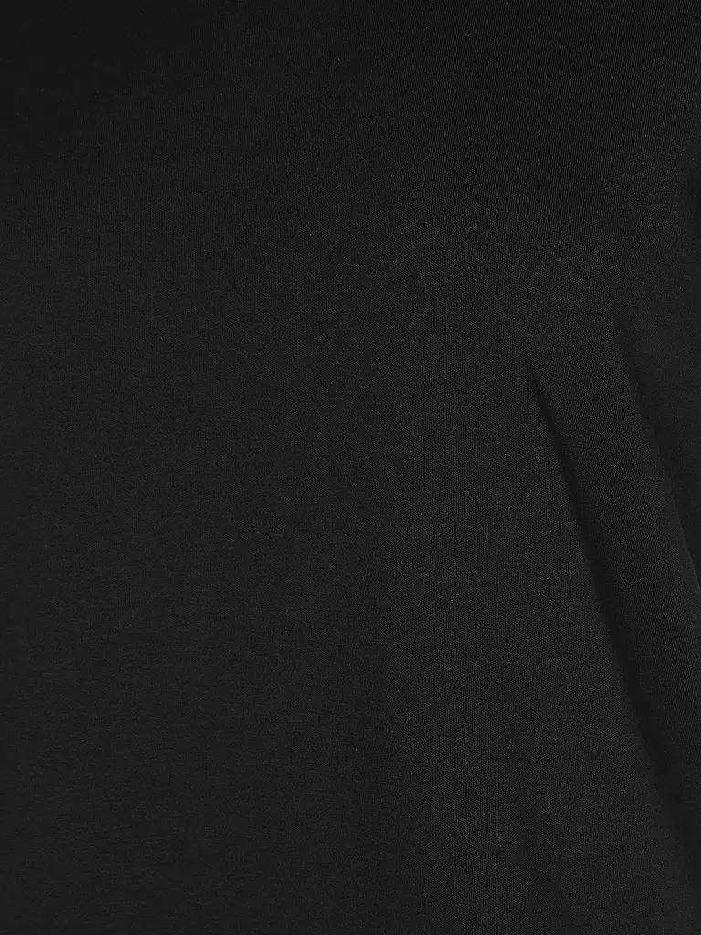 KATESTORM | T-Shirt | Noir