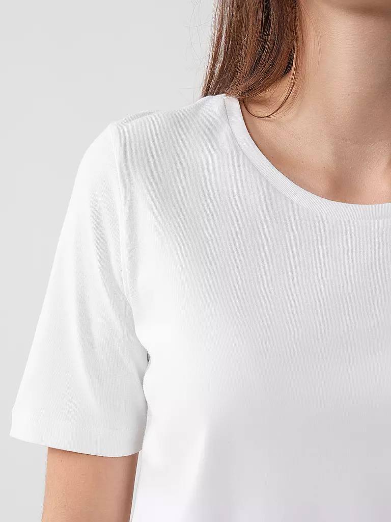 KATESTORM | T-shirt | weiss
