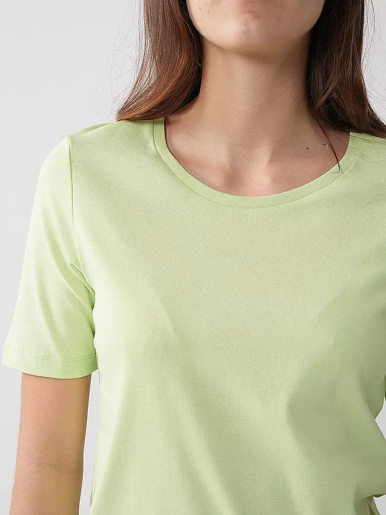 KATESTORM | T-shirt | grün
