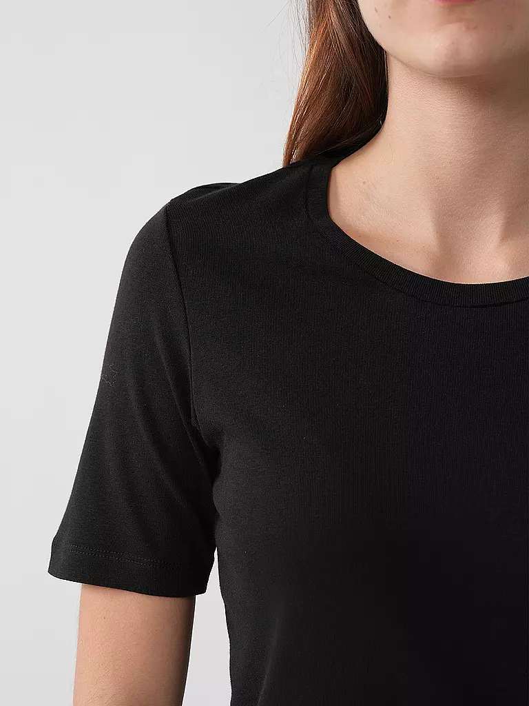 KATESTORM | T-shirt | 