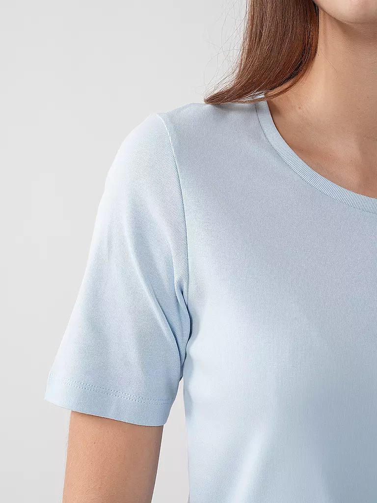 KATESTORM | T-shirt | 
